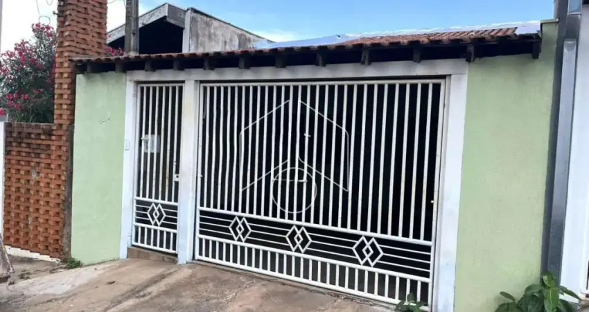 Casa com 3 quartos à venda na Rua São Leopoldo, 10291, Saliola, Marília