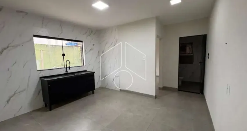 Sala comercial à venda na Avenida Tomé de Souza, Salão comercial, 70784, Jardim Monte Castelo, Marília