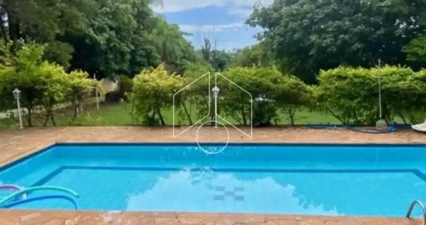 Residencial/chácara - residencial - no bairro sítios de recreio morada do sol