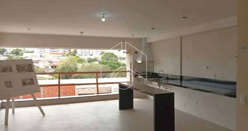 Entrega prevista dez/2026 - aconchegante apartamento de 2 dormitórios é perfeito para quem busca conforto, praticidade e uma localização privilegiada.