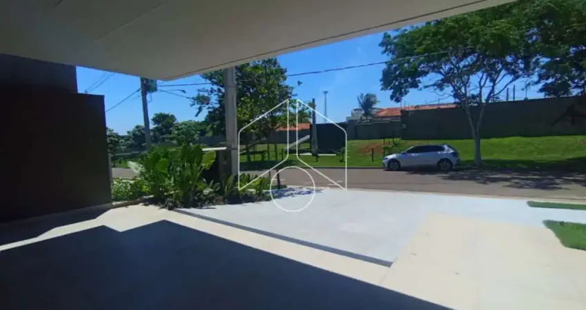 Residencial / casa em condomínio - residencial vale verde - venda - residencial | village damha