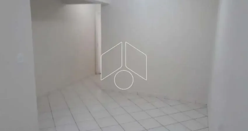 Apartamento com 2 quartos à venda na Rua Augusto Genta, 50892, Jardim Portal do Sol, Marília