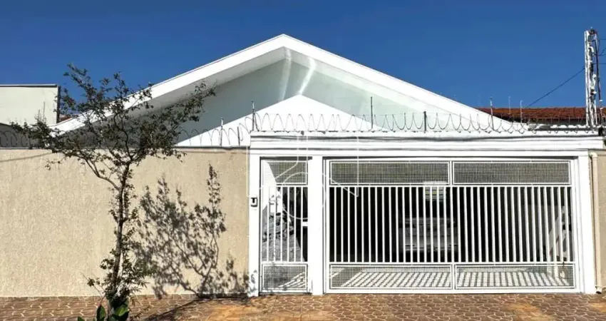 Casa comercial à venda na Rua Sílvio Marinho, 5133, Jardim Tangará, Marília