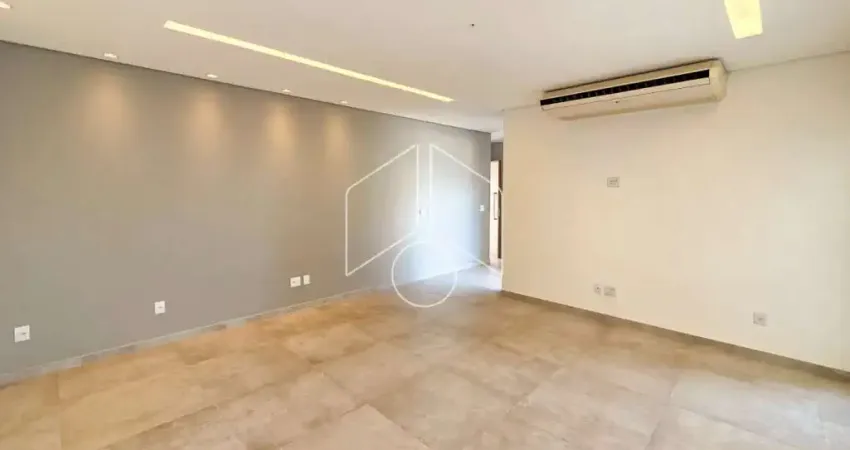 Residencial/casa em condomínio - residencial - portal dos nobres