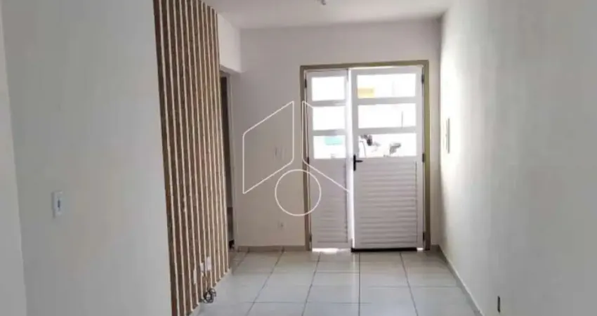 Residencial casa em condomínio - condomínio residencial arezzo i