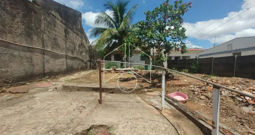 Casa com 2 quartos à venda na Rua Emaus, 20687, Betel, Marília
