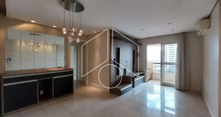 Apartamento com 3 quartos à venda na Rua Coronel José Brás, 30378, Boa Vista, Marília