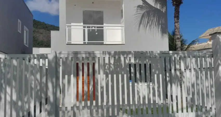 Ótima opção pra você que tem o desejo de morar próximo a praia na região oceânica de Niterói no melhor bairro próximo a natureza e ao mesmo tempo no centro