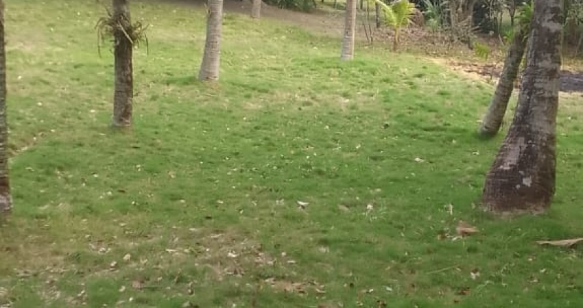 Excelente casa