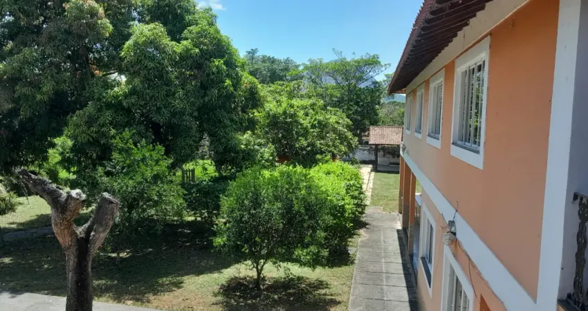 Chácara / sítio à venda em Itaipuaçú, Maricá 