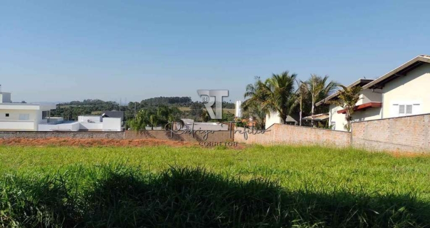 Terreno à venda em Residencial Primavera - Piratininga/SP