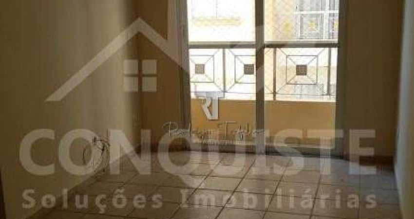 À venda  Residencial Campo Limpo - Bauru/SP