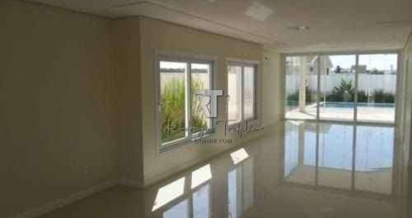 Casa a venda Condomínio fechado Residencial Villagio III Bauru.