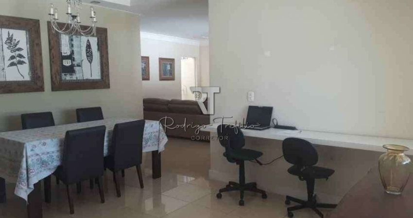 Casa com 2 quartos à venda no Jardim Estoril II, Bauru 