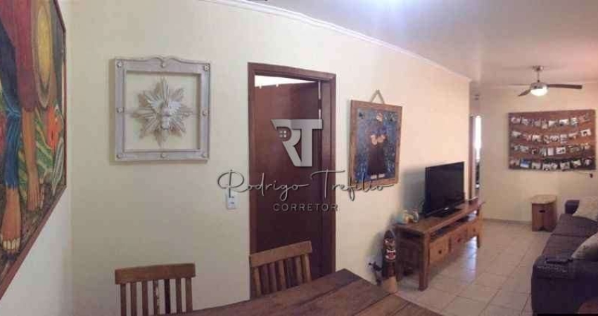 Apartamento com 4 quartos à venda na Vila Leme da Silva, Bauru 