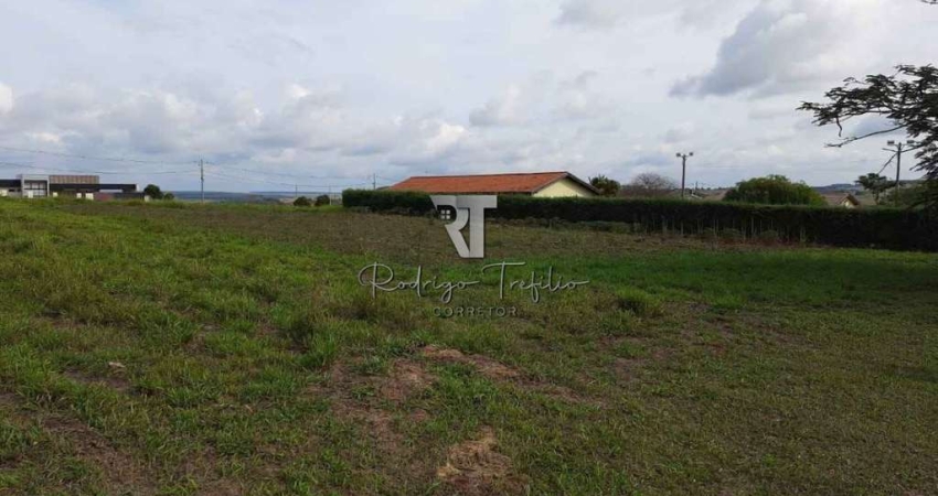 Terreno à venda em Residencial Arco Iris - Duartina/SP
