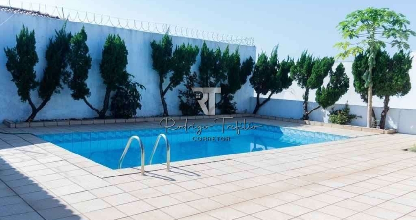 Casa à venda em Alto Higienópolis - Bauru/SP