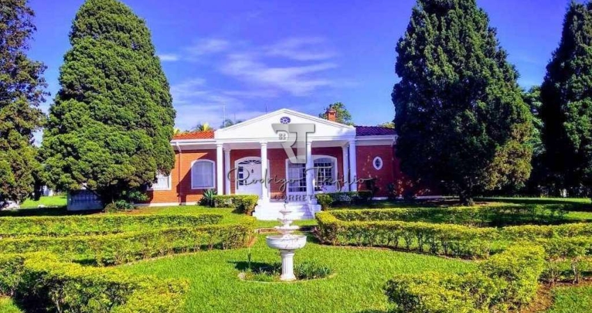 Casa à venda em  Residencial Shangrilá - Bauru/SP