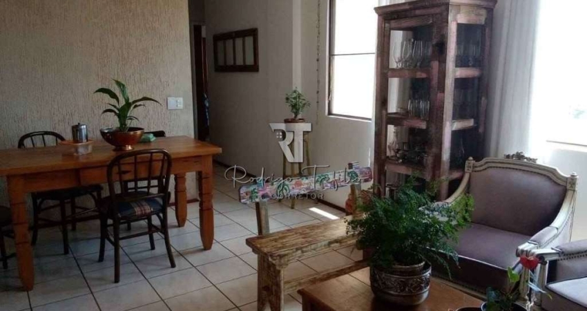 À venda Residencial Jardim dos Duques - Bauru/SP