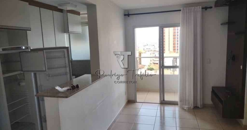 À venda Residencial Spazio Benfica - Bauru/SP
