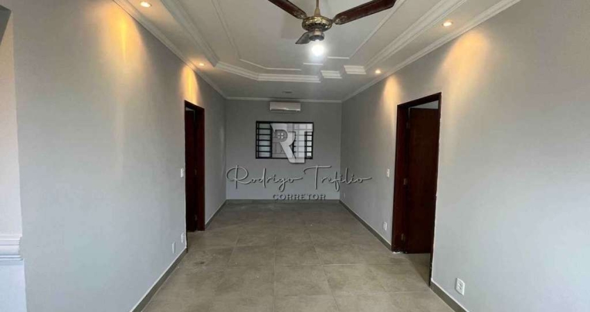 Casa à venda em Jardim Celina, Bauru/SP