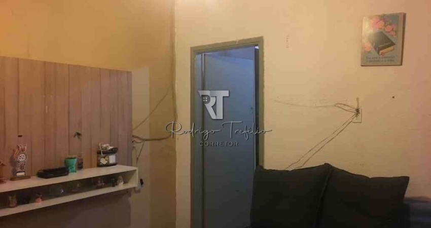 Casa com 3 quartos à venda na Vila Lemos, Bauru 