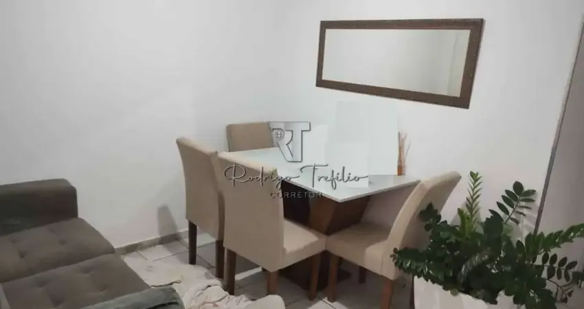 Casa em condomínio fechado com 3 quartos à venda na Vila Industrial, Bauru 