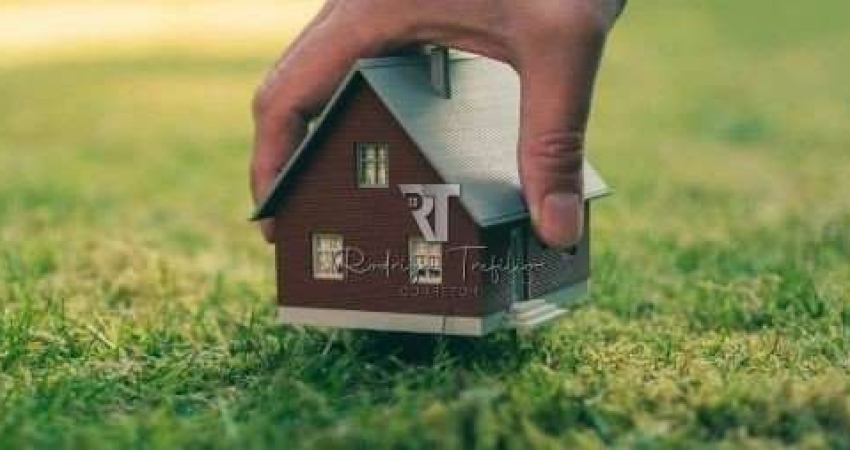 Terreno à venda em Condomínio Guestier Residencial Boutique - Piratininga/SP