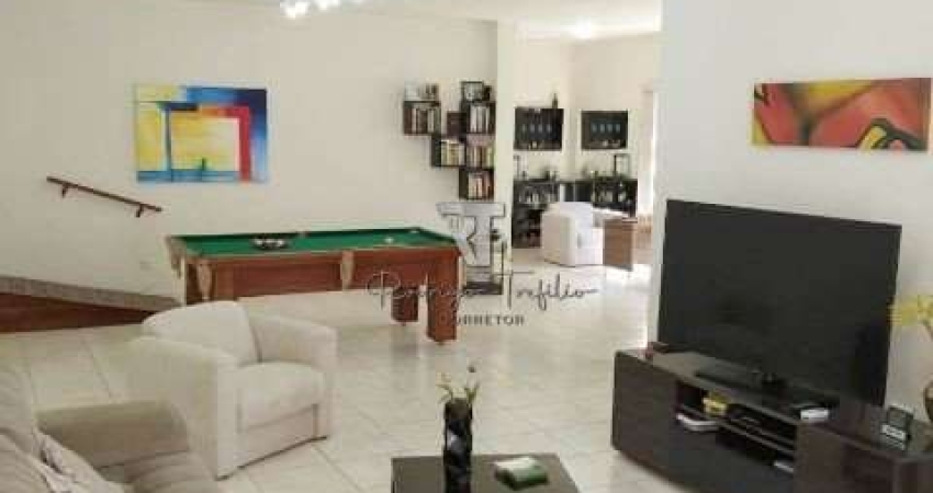 Casa à venda em Vila Coralina - Bauru/SP