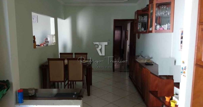 Casa com 2 quartos à venda no Jardim Terra Branca, Bauru 