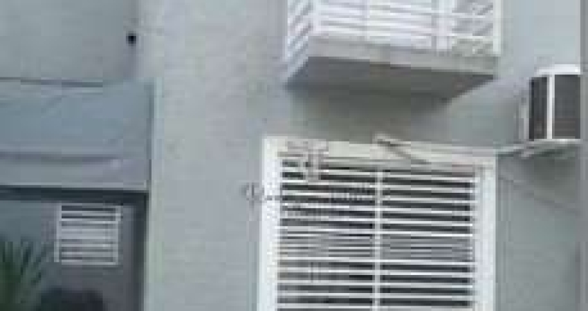 Casa com 2 quartos à venda no Jardim Ferraz, Bauru 