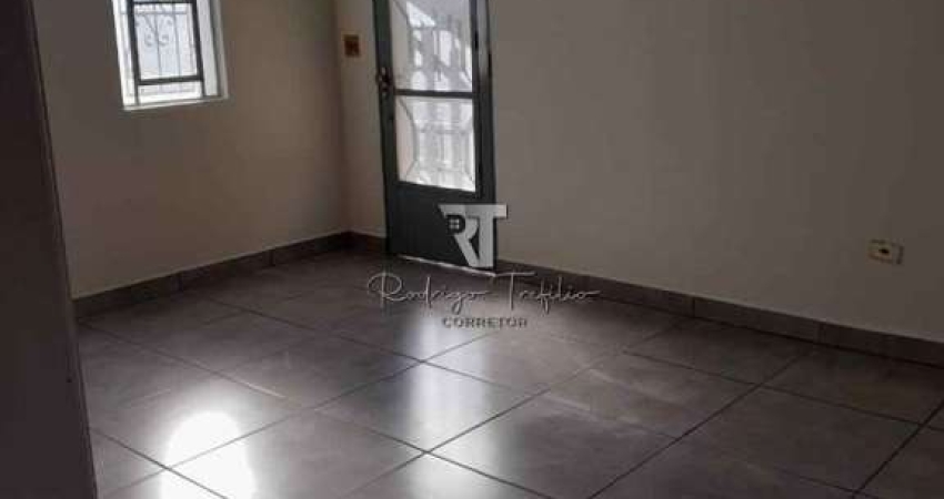 Casa à venda em Vila São João da Boa Vista - Bauru/SP