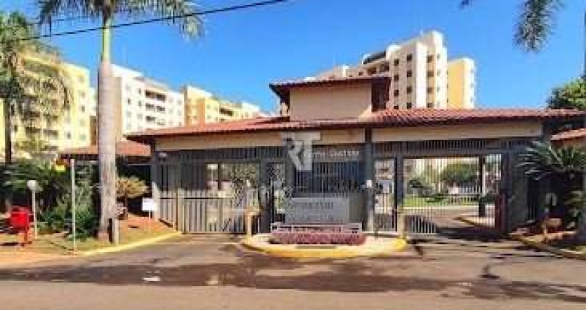 À venda Residencial Monte Castelo - Bauru/SP