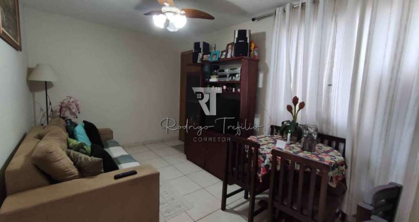 Apartamento com 2 quartos à venda no Reserva Belas Nações, Bauru 