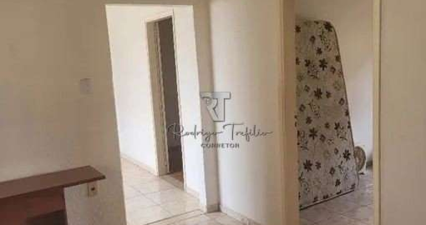 Casa com 4 quartos à venda no Jardim Terra Branca, Bauru 