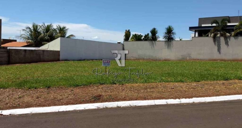 Terreno à venda em  Residencial Primavera - Piratininga/SP
