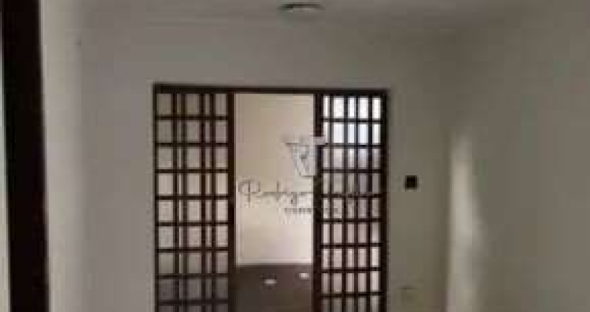 Casa com 3 quartos à venda no Jardim Bela Vista, Bauru 