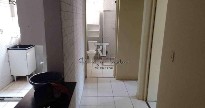 À venda Residencial Santana - Bauru/SP