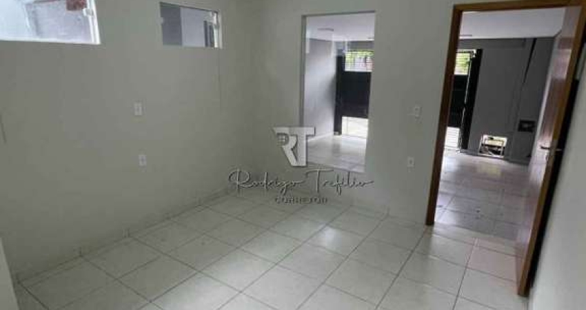 Casa à venda em Jardim Vânia Maria - Bauru/SP