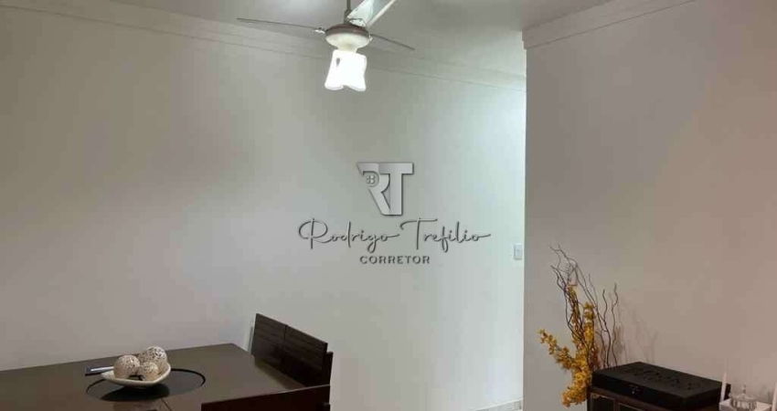 Apartamento à venda em Condomínio Jardim das Orquídeas II - Bauru/SP