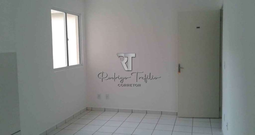 À venda Residencial Água da Grama - Bauru/SP