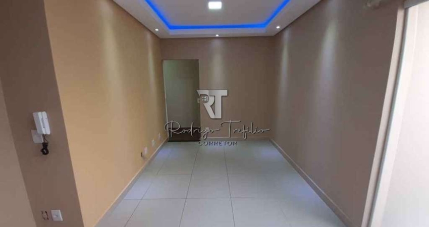 Casa com 3 quartos à venda no Jardim Dona Lili, Bauru 