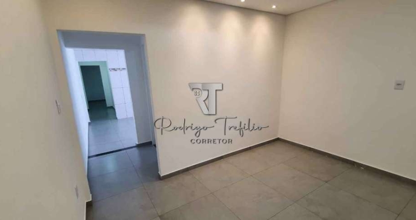 Casa com 2 quartos à venda no Tangarás, Bauru 