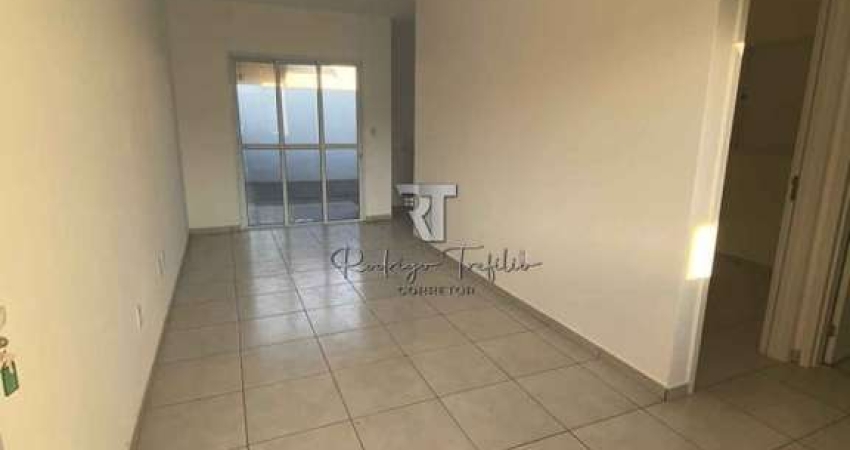 Casa à venda em Residencial Villa Graciosa- Bauru/SP