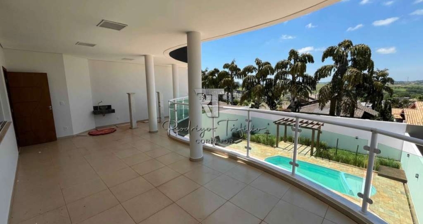 Casa à venda em Residencial Primavera - Piratininga/SP