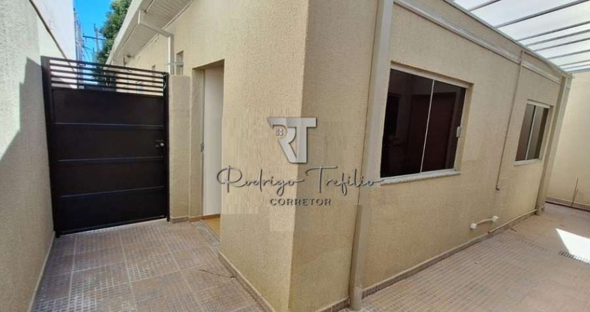 Ponto comercial à venda no Centro, Bauru 