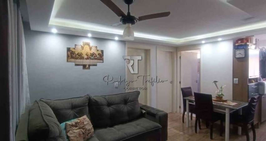 Residencial Vitta Mary Dotta à venda - Bauru/SP