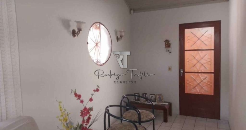 Casa à venda em Núcleo Residencial Edison Bastos Gasparini - Bauru/SP