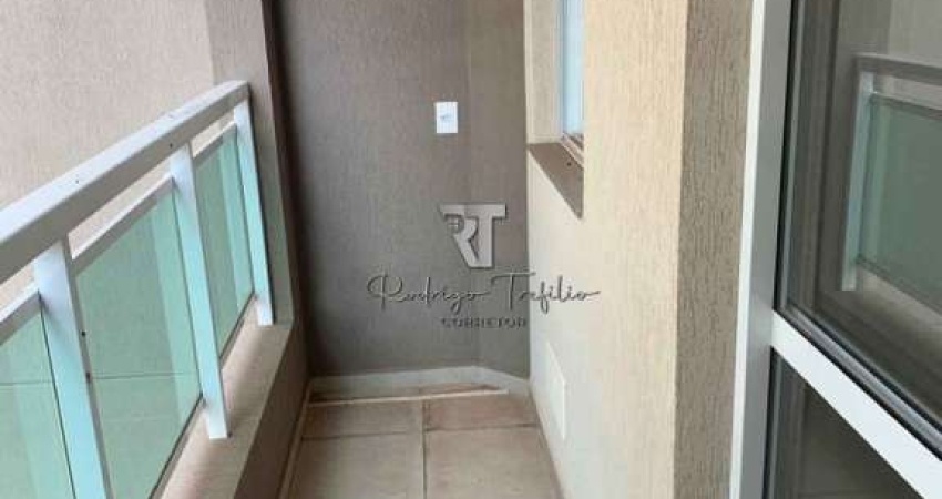 Apartamento com 2 quartos à venda no Quinta Ranieri, Bauru 