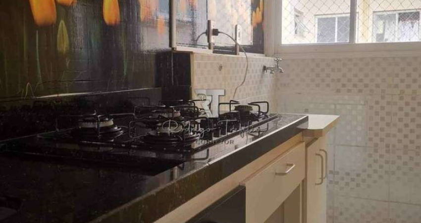 Residencial Santana à venda - Bauru/SP